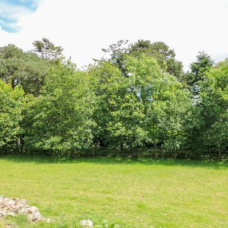 The Old White Cottage Shillelagh エクステリア 写真